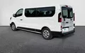 Miniature RENAULT TRAFIC L2 dCi 150 Energy S&S Zen photo 11 944263