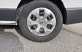 Miniature RENAULT TRAFIC L2 dCi 150 Energy S&S Zen photo 12 944263