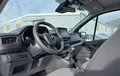 Miniature RENAULT TRAFIC L2 dCi 150 Energy S&S Zen photo 13 944263