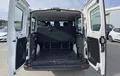 Miniature RENAULT TRAFIC L2 dCi 150 Energy S&S Zen photo 14 944263