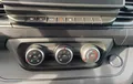 Miniature RENAULT TRAFIC L2 dCi 150 Energy S&S Zen photo 16 944263