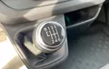 Miniature RENAULT TRAFIC L2 dCi 150 Energy S&S Zen photo 17 944263