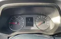 Miniature RENAULT TRAFIC L2 dCi 150 Energy S&S Zen photo 19 944263