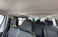 Miniature RENAULT TRAFIC L2 dCi 150 Energy S&S Zen photo 20 944263