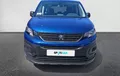 Miniature PEUGEOT E-RIFTER Rifter M e136ch 5pl Active Pack extérieur avant 945861