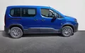 Miniature PEUGEOT E-RIFTER Rifter M e136ch 5pl Active Pack extérieur côté droit 945861