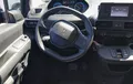 Miniature PEUGEOT E-RIFTER Rifter M e136ch 5pl Active Pack photo 9 945861