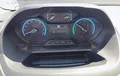 Miniature PEUGEOT E-RIFTER Rifter M e136ch 5pl Active Pack photo 10 945861