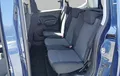 Miniature PEUGEOT E-RIFTER Rifter M e136ch 5pl Active Pack photo 12 945861