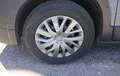 Miniature PEUGEOT E-RIFTER Rifter M e136ch 5pl Active Pack photo 13 945861