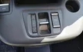Miniature PEUGEOT E-RIFTER Rifter M e136ch 5pl Active Pack photo 14 945861