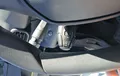 Miniature PEUGEOT E-RIFTER Rifter M e136ch 5pl Active Pack photo 15 945861