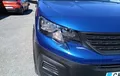 Miniature PEUGEOT E-RIFTER Rifter M e136ch 5pl Active Pack photo 16 945861