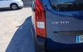 Miniature PEUGEOT E-RIFTER Rifter M e136ch 5pl Active Pack photo 17 945861