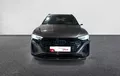 Miniature AUDI Q8 E-TRON 55 408 ch 114 kWh Quattro S line extérieur avant 2129626