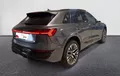 Miniature AUDI Q8 E-TRON 55 408 ch 114 kWh Quattro S line extérieur trois quart arrière droit 2129626