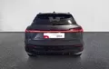 Miniature AUDI Q8 E-TRON 55 408 ch 114 kWh Quattro S line extérieur arrière 2129626