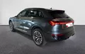 Miniature AUDI Q8 E-TRON 55 408 ch 114 kWh Quattro S line extérieur trois quart arrière gauche 2129626