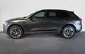 Miniature AUDI Q8 E-TRON 55 408 ch 114 kWh Quattro S line extérieur côté gauche 2129626