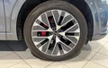 Miniature AUDI Q8 E-TRON 55 408 ch 114 kWh Quattro S line photo 9 2129626