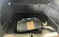 Miniature AUDI Q8 E-TRON 55 408 ch 114 kWh Quattro S line photo 10 2129626
