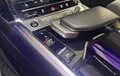Miniature AUDI Q8 E-TRON 55 408 ch 114 kWh Quattro S line photo 13 2129626