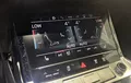 Miniature AUDI Q8 E-TRON 55 408 ch 114 kWh Quattro S line photo 14 2129626