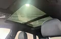 Miniature AUDI Q8 E-TRON 55 408 ch 114 kWh Quattro S line photo 19 2129626