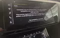 Miniature AUDI Q8 E-TRON 55 408 ch 114 kWh Quattro S line photo 20 2129626
