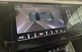 Miniature AUDI Q8 E-TRON 55 408 ch 114 kWh Quattro S line photo 21 2129626