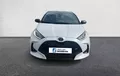 Miniature TOYOTA YARIS Hybride 116h GR Sport extérieur avant 1103402