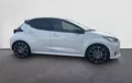 Miniature TOYOTA YARIS Hybride 116h GR Sport extérieur côté droit 1103402