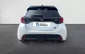 Miniature TOYOTA YARIS Hybride 116h GR Sport extérieur arrière 1103402