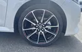 Miniature TOYOTA YARIS Hybride 116h GR Sport photo 9 1103402