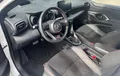Miniature TOYOTA YARIS Hybride 116h GR Sport photo 11 1103402