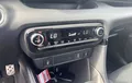 Miniature TOYOTA YARIS Hybride 116h GR Sport photo 14 1103402