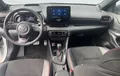 Miniature TOYOTA YARIS Hybride 116h GR Sport photo 18 1103402