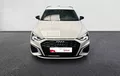 Miniature AUDI A3 Sportback 45 TFSIe 245 S tronic 6 extérieur avant 2119910