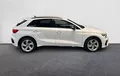 Miniature AUDI A3 Sportback 45 TFSIe 245 S tronic 6 extérieur côté droit 2119910