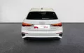 Miniature AUDI A3 Sportback 45 TFSIe 245 S tronic 6 extérieur arrière 2119910