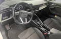Miniature AUDI A3 Sportback 45 TFSIe 245 S tronic 6 photo 11 2119910