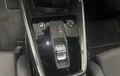 Miniature AUDI A3 Sportback 45 TFSIe 245 S tronic 6 photo 13 2119910