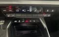 Miniature AUDI A3 Sportback 45 TFSIe 245 S tronic 6 photo 14 2119910