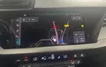 Miniature AUDI A3 Sportback 45 TFSIe 245 S tronic 6 photo 15 2119910