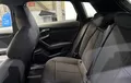 Miniature AUDI A3 Sportback 45 TFSIe 245 S tronic 6 photo 17 2119910