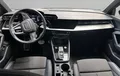 Miniature AUDI A3 Sportback 45 TFSIe 245 S tronic 6 photo 18 2119910