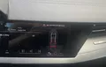 Miniature AUDI A3 Sportback 45 TFSIe 245 S tronic 6 photo 19 2119910