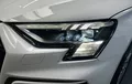 Miniature AUDI A3 Sportback 45 TFSIe 245 S tronic 6 photo 20 2119910