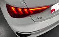 Miniature AUDI A3 Sportback 45 TFSIe 245 S tronic 6 photo 21 2119910