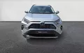 Miniature TOYOTA RAV4 Hybride 222 ch AWD-i Dynamic extérieur avant 1103649
